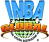 INBA