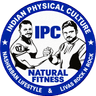 IPC Kerala