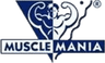 Musclemania