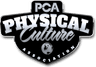 PCA
