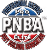 PNBA