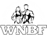 WNBF