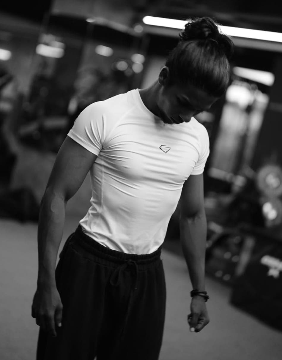 Bodybuilding