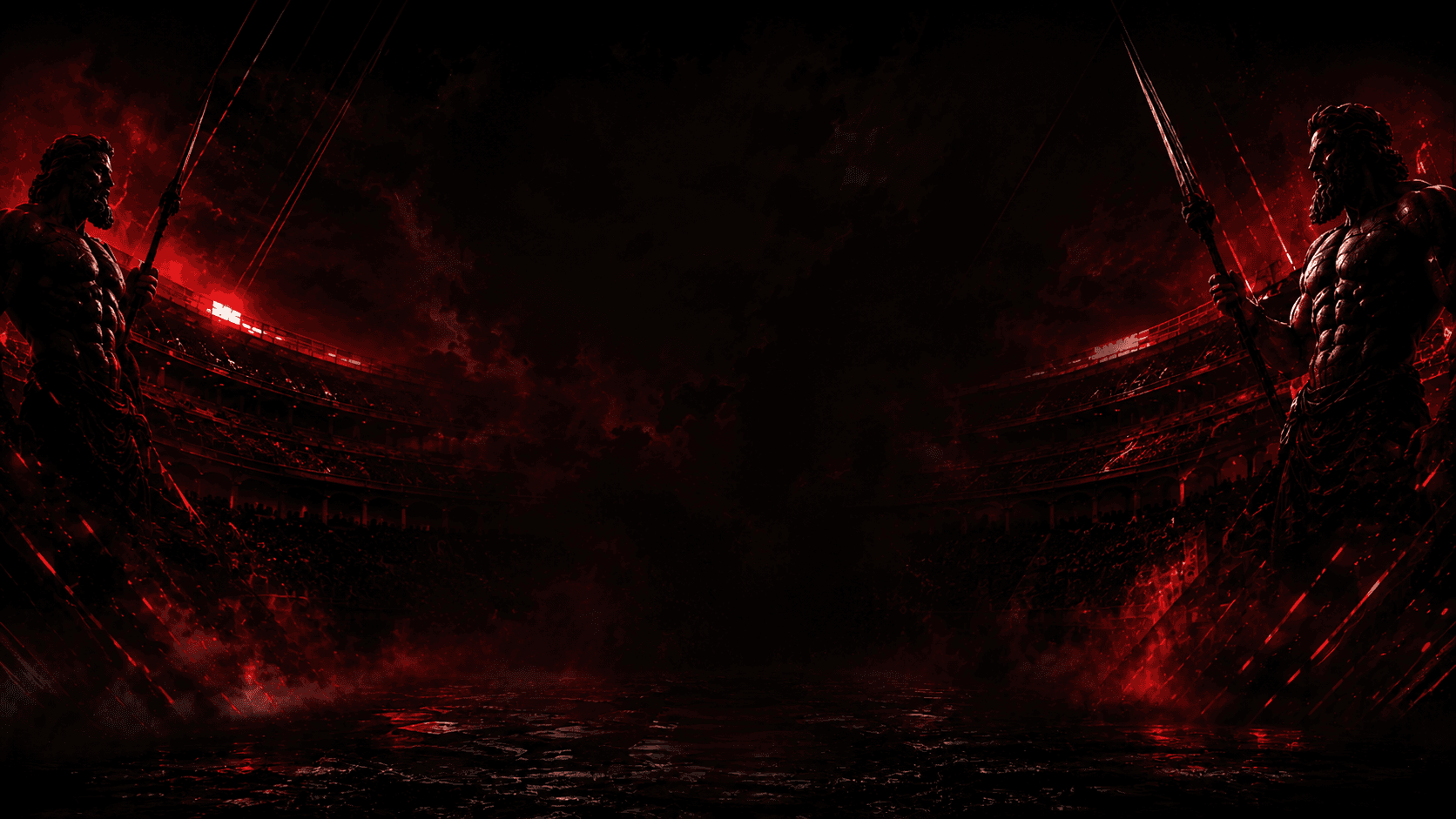 Philosophy Background